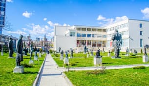 O283kt76dyme8kttinnhuh5tdhjw museum%20of%20socialists%20art min