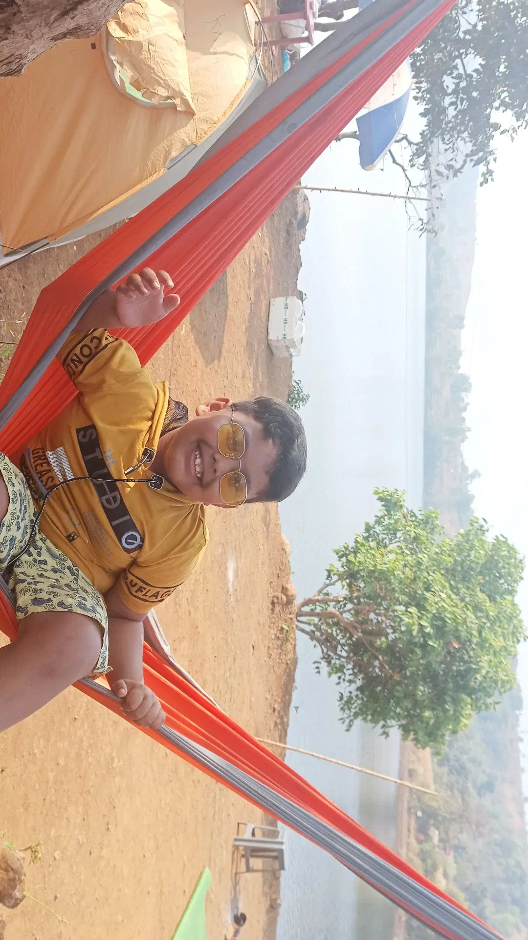 Photo from Abhinav Abhinav's trip