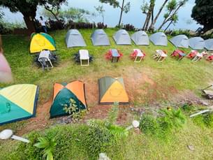 O2pxcynkqexqoi8p7cd5i1yqtrnw 2023 10 22