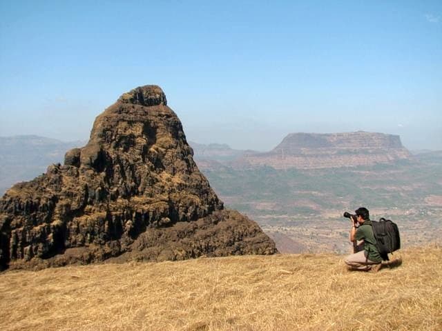 Lingana Trek Image