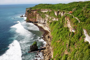 O39eqsupmbl896wu1tsrddogevd7 1464178010 puraluhuruluwatu view