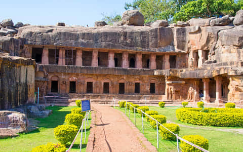 Cuttack