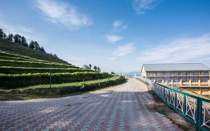 O3hij3mj6bgfdf4hd8pby92vm501 6ygh