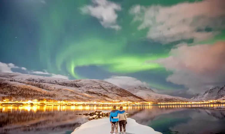 Tromso