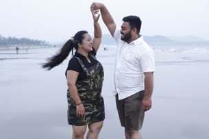 O3ryt1ool6411dpnolu34d9gadsz 8