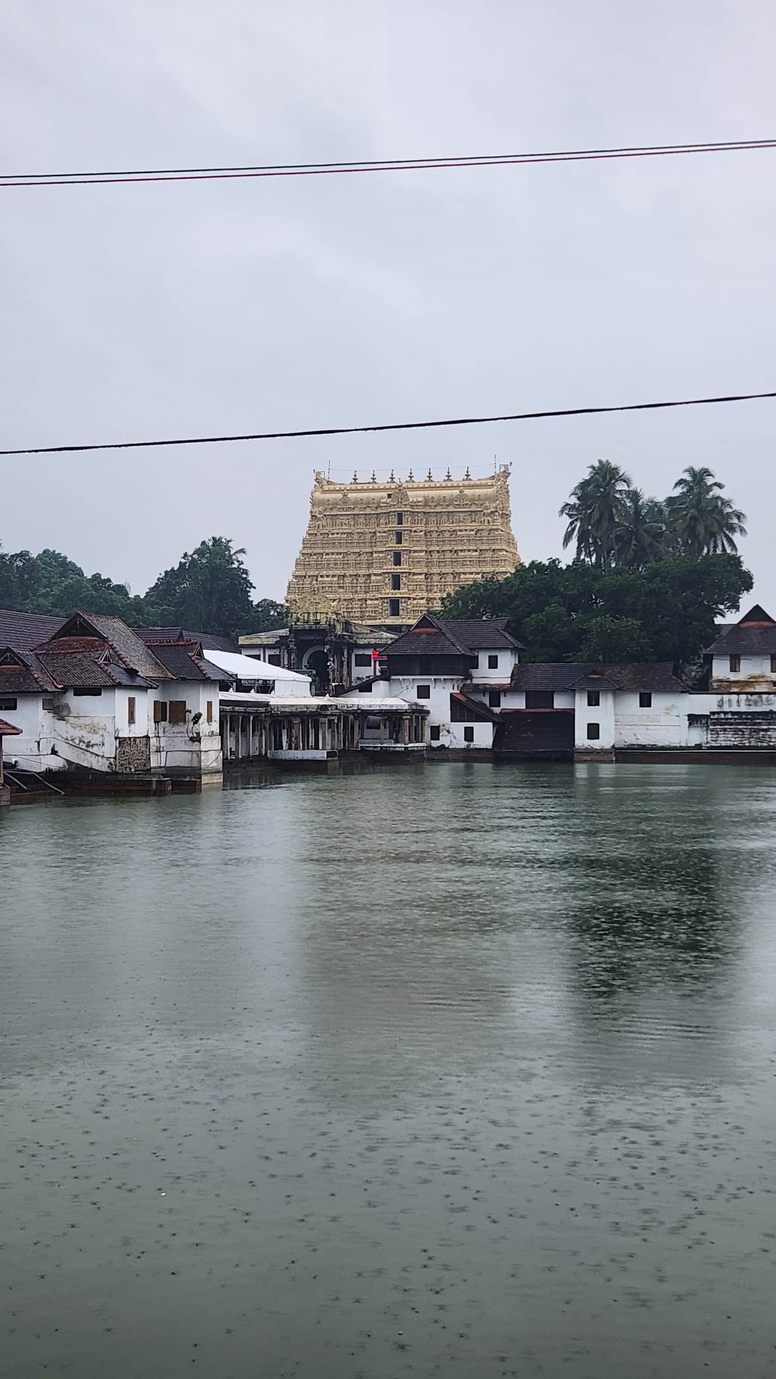 Photo from Ketan Shah's trip