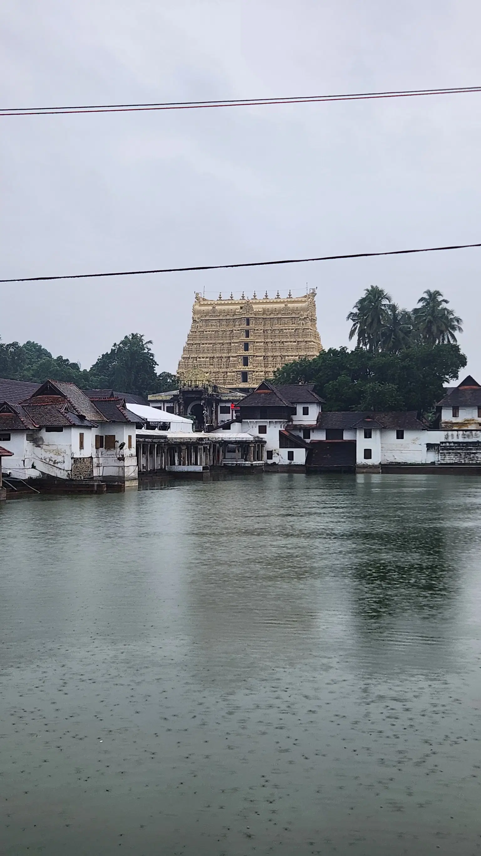 Photo from Ketan Shah's trip