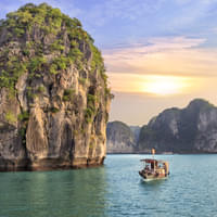 best-of-vietnam-and-cambodia-in-15-days