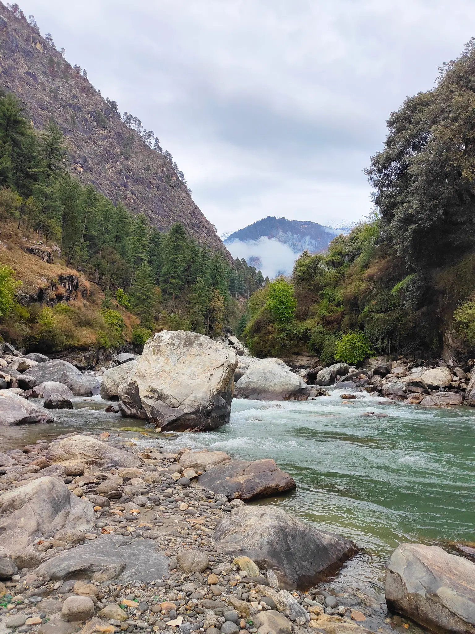 Photo from Sanjeev Kumar's trip