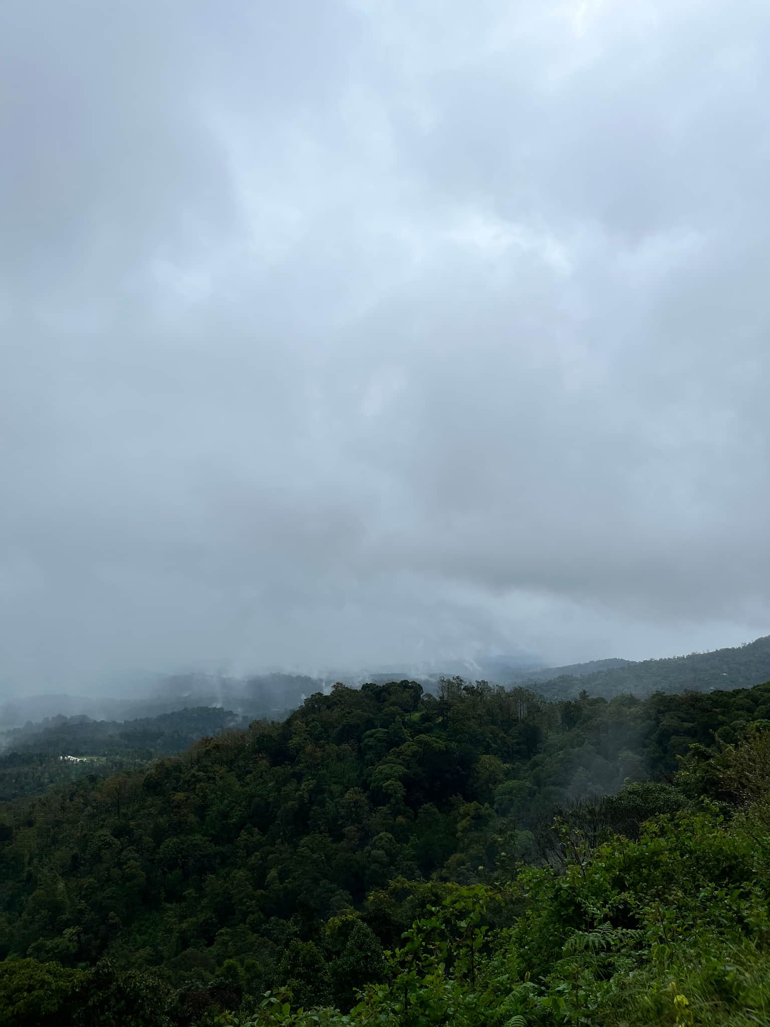 Photo from Vibha Kallianpur's trip