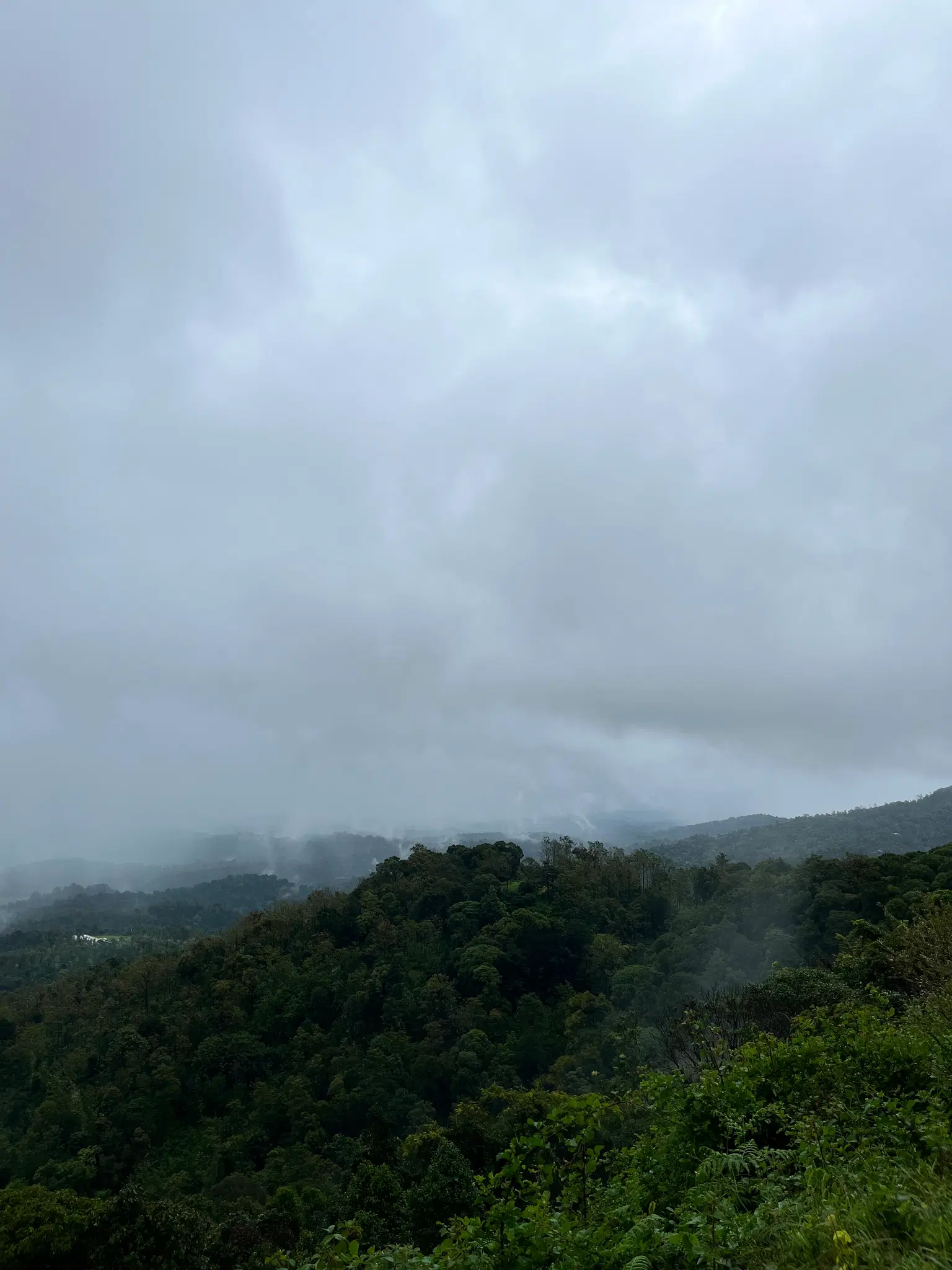 Photo from Vibha Kallianpur's trip