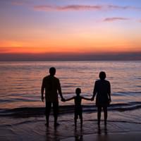 best-kerala-family-tour