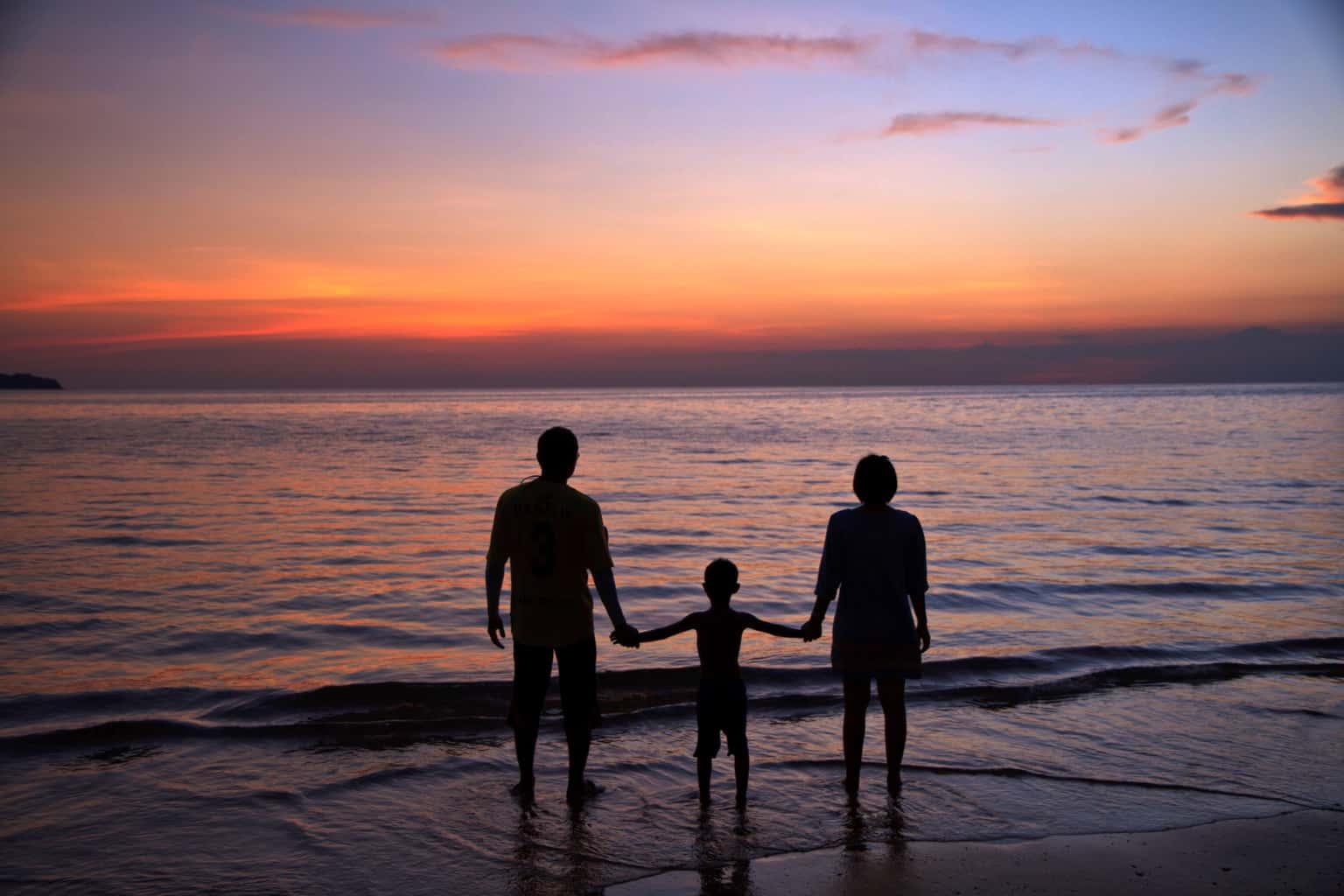 Kerala Family Getaway | From Munnar Hills to Coastal Kovalam