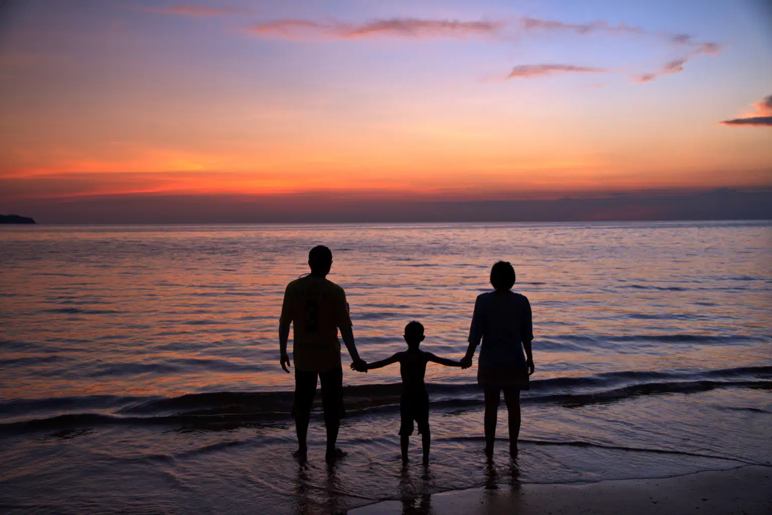 Kerala Family Getaway | From Munnar Hills to Coastal Kovalam