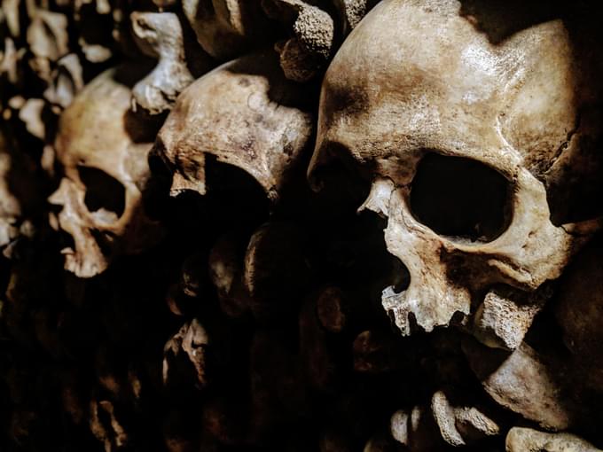 best time to visit catacombs of paris.jpg