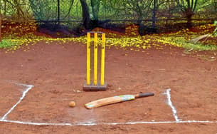 O55nyoe3dmklfhlgntxr2f03jrup 1588221761 1586245402 activity9.png