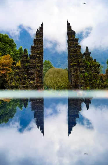 Photo from Yugashree 's trip