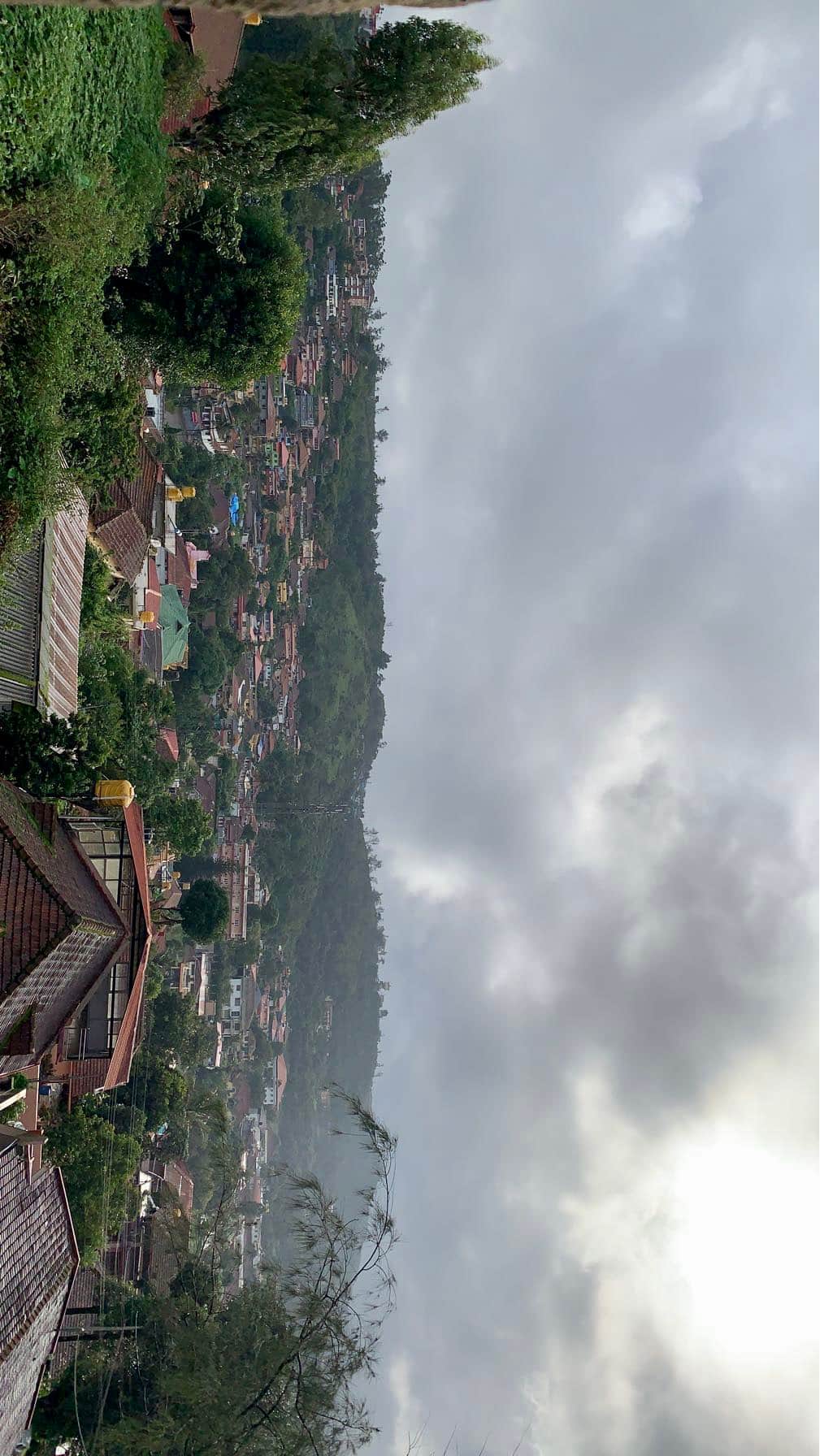 Photo from Sumedh Marathe's trip