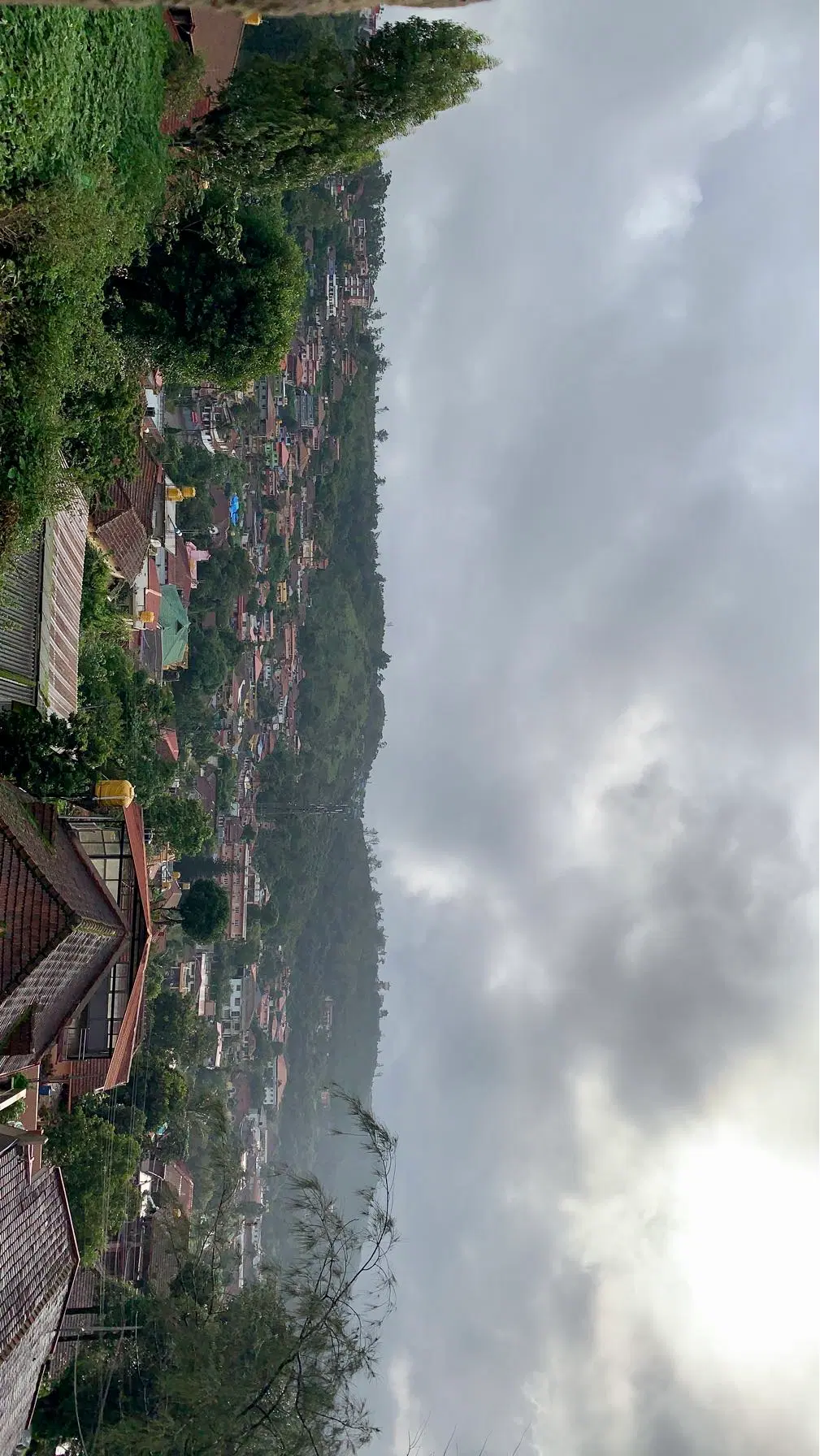 Photo from Sumedh Marathe's trip