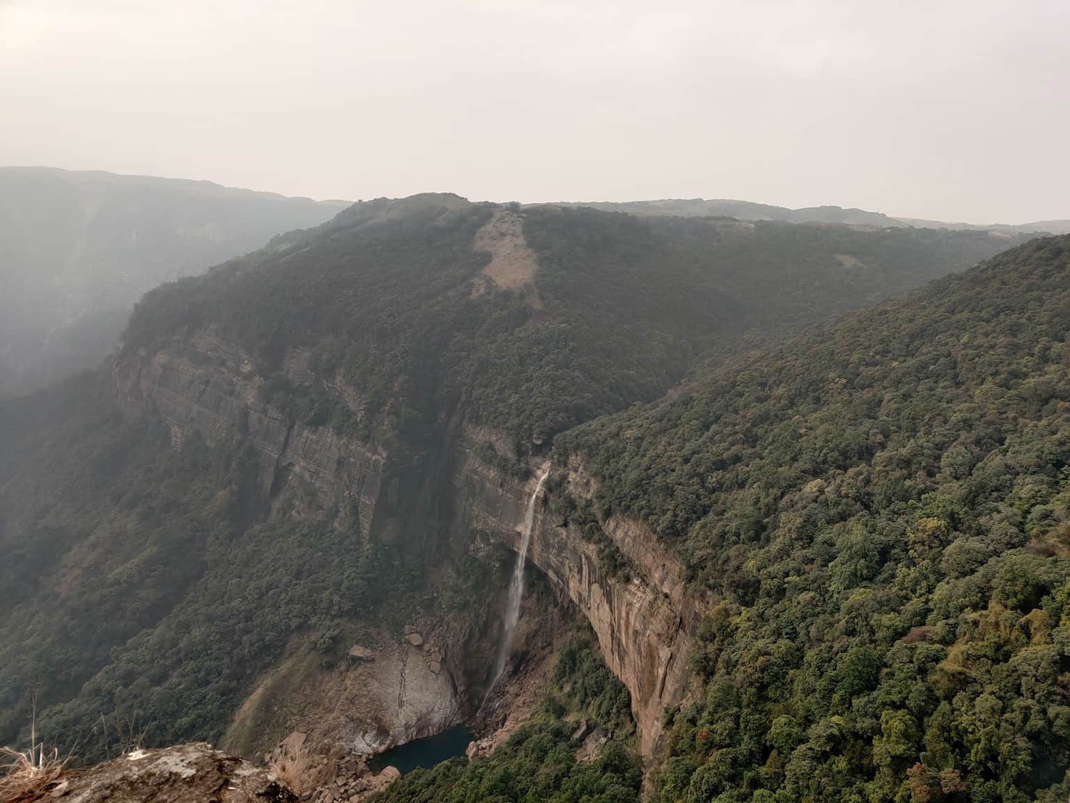 Photo from Pritesh Sharad Bhatia's trip