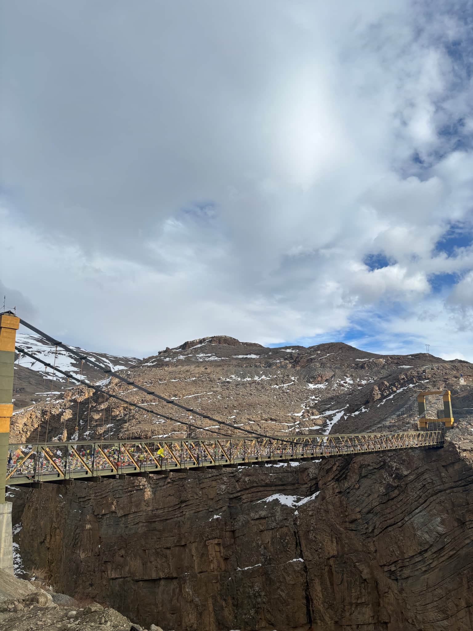 Photo from Gowtham M's trip