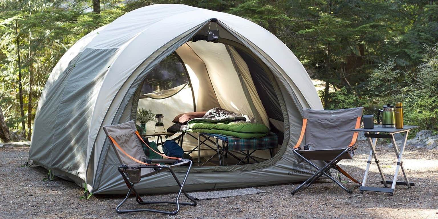 Camping Experiences in Shimla - Upto 40% Off