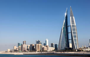 O6bexjjpgoogt025f2fahp22bk9e dl.beatsnoop.com 3000 ywi3bgq9mh%20(1)