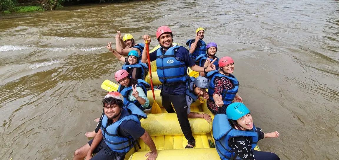 Photo from Abhimanyu Argal's trip