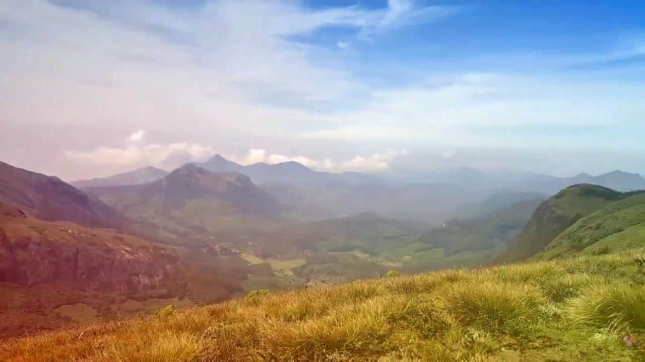 Photo from Rageshwari Deshpande's trip