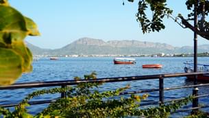 O7807m9dfy4l86hrkjsige1dgx3s ana%20sagar%201