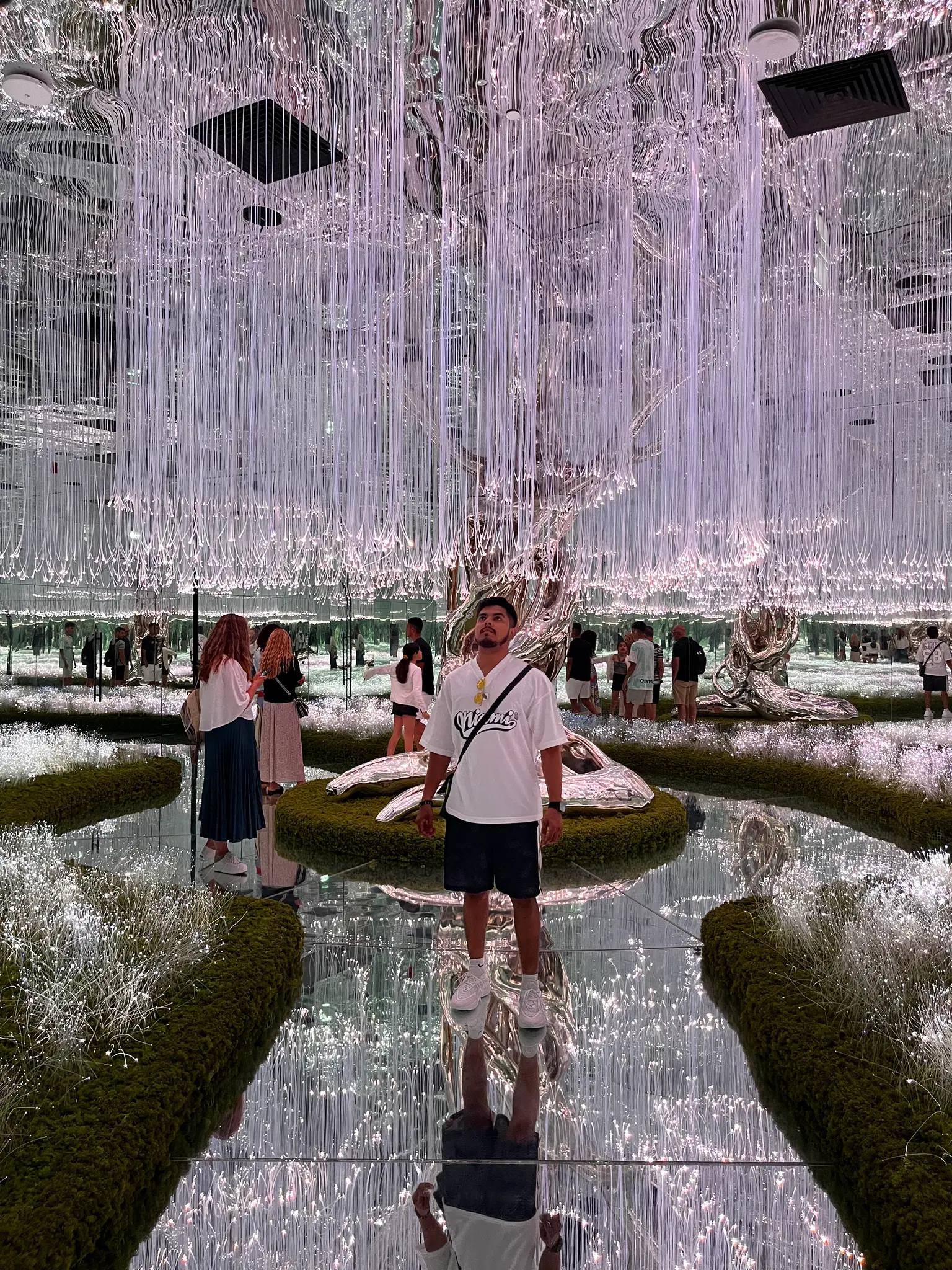 Photo from Navneet Gupta's trip