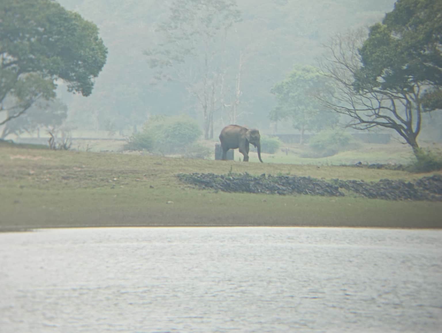 Photo from pk sivaramakrishnan's trip