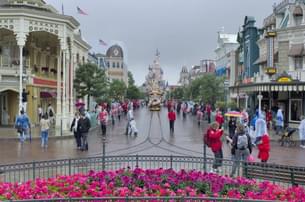 O7up46d22odb8det403t77przau7 downpic.cc 49324783