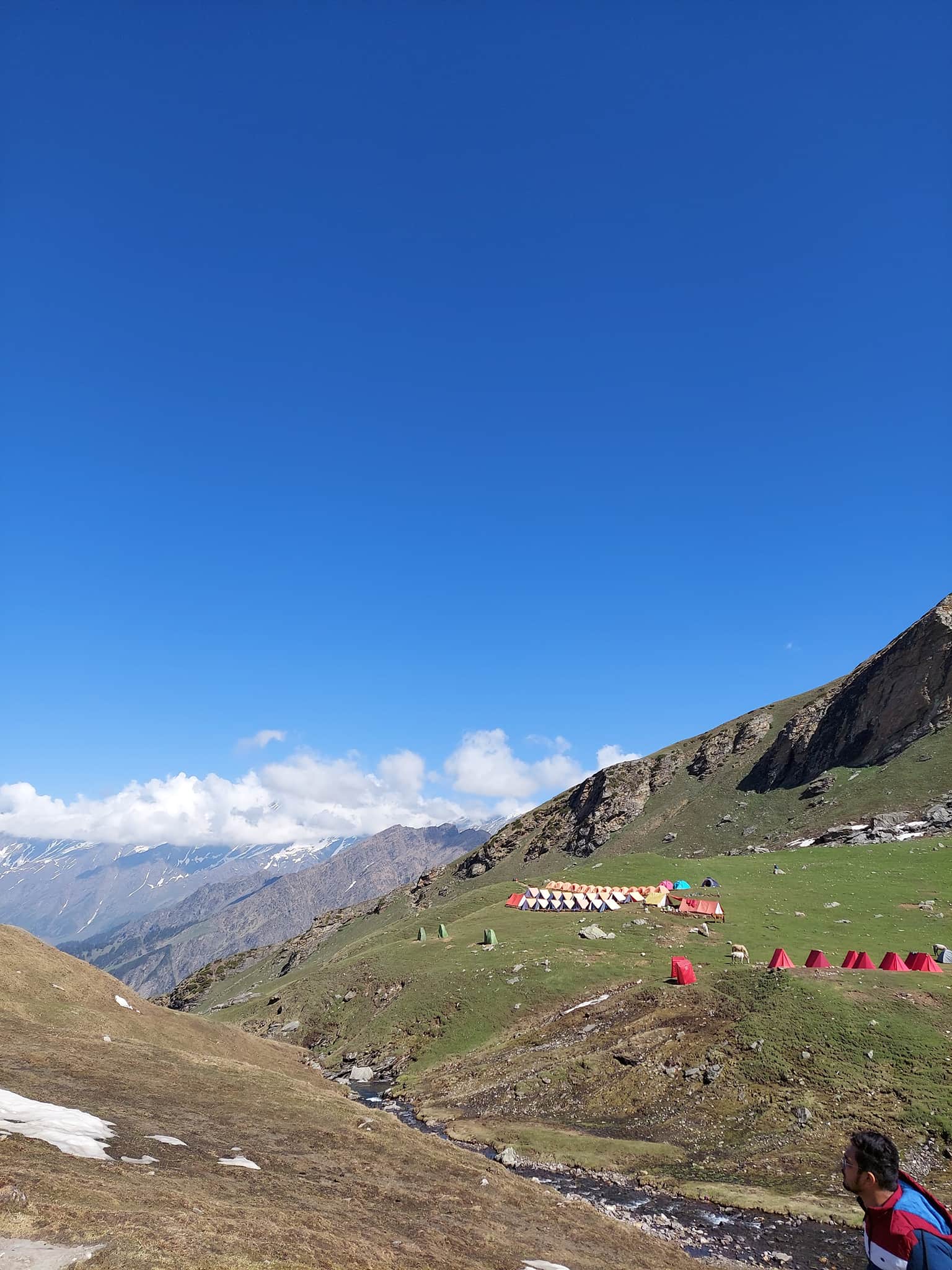 Photo from Harshvardhan Joshi's trip