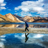 overland-journey-to-ladakh