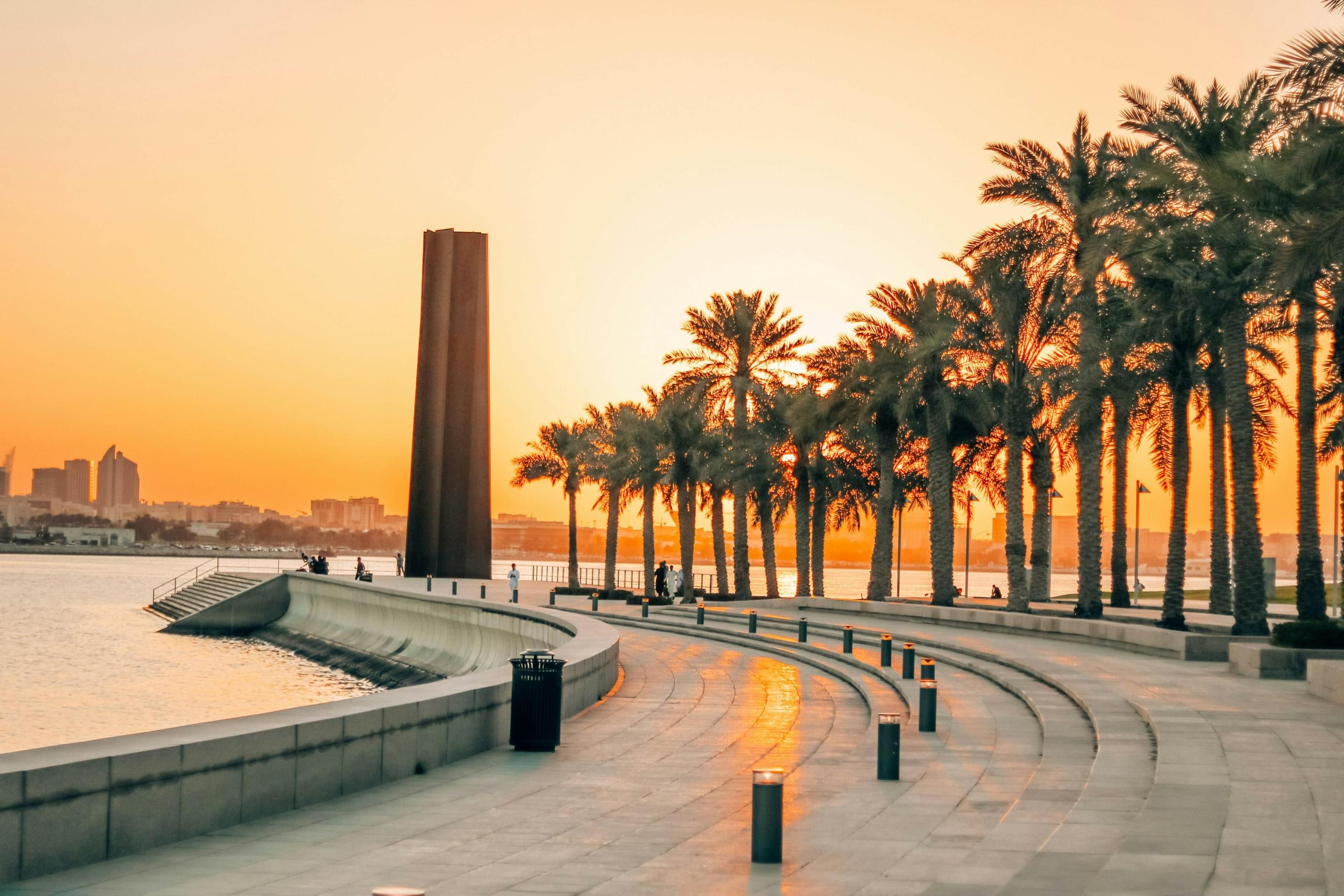 7 Sculpture By Richard Serra Overview