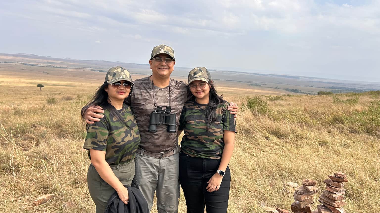 Photo from shiten kadakia's trip