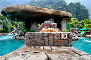 O95uybb16o27jjmughorm6428tt4 1464074343 21822778742 7eac32c16d b