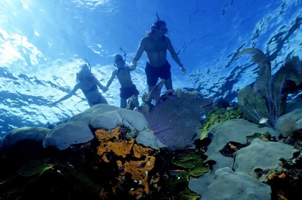 O99dakdczlnca8i3ioq87uzrn7ro island trip with sea walk snorkeling  kayak and jetski (3)