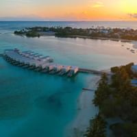 holiday-inn-resort-kandooma-maldives-beach-villa-and-overwater-villa-sea-view