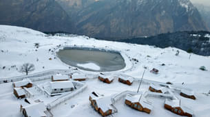 O9wgzx35vymqlt3ys9ivnn2iv4sc 1587394701 shutterstock 1594403647