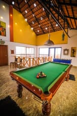 O9x0j9vm9i8t6o2dpzhe97y8ldnb 9vuemeru60mxk1dx0kgv5cex2rly aura%20foothills%20homestay,%20nandi%20hills7