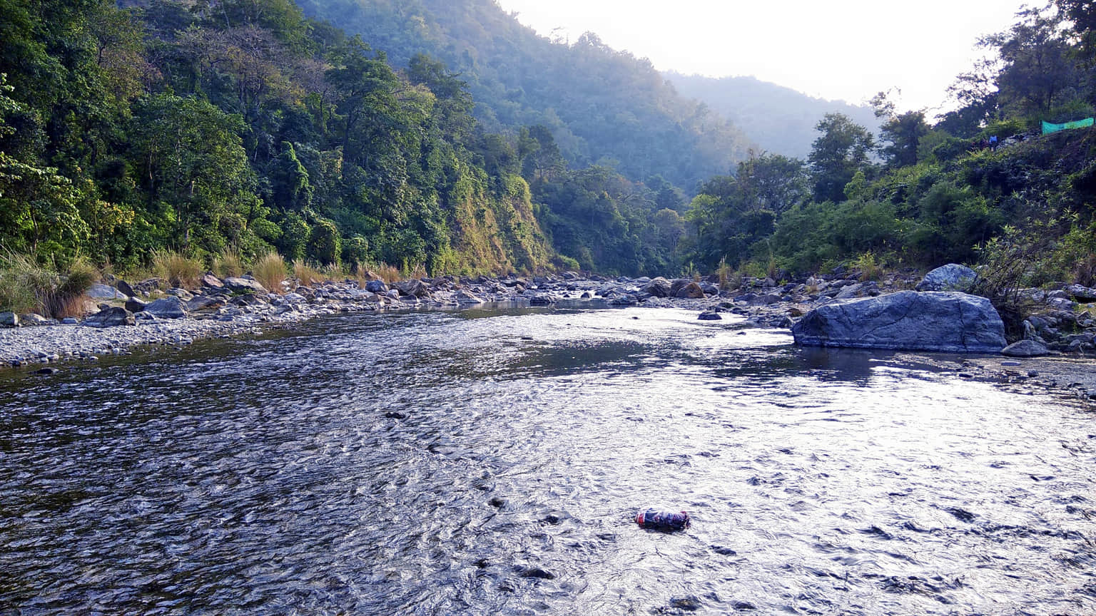 Photo from harsh goyal's trip