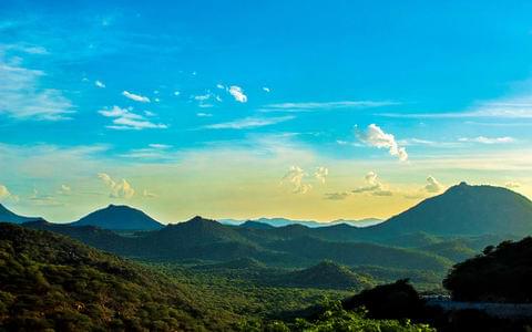 12 Beautiful Places To Visit In Yelagiri — Wanderwithmoon | by  Agarwalnavratan | Medium