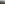 Windsor Castle Tickets Image