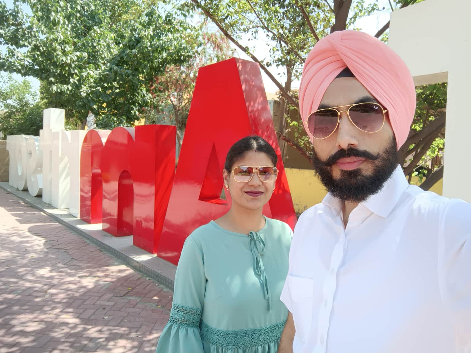 Photo from civilian.aman 's trip