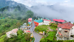 Oanioh1b1qz9drdrupy1j02jqhd4 shutterstock 2023125974