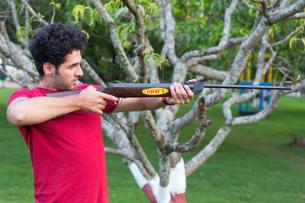 Oazvewf2rmtlffhe0oaizr11fz9m mg 1693