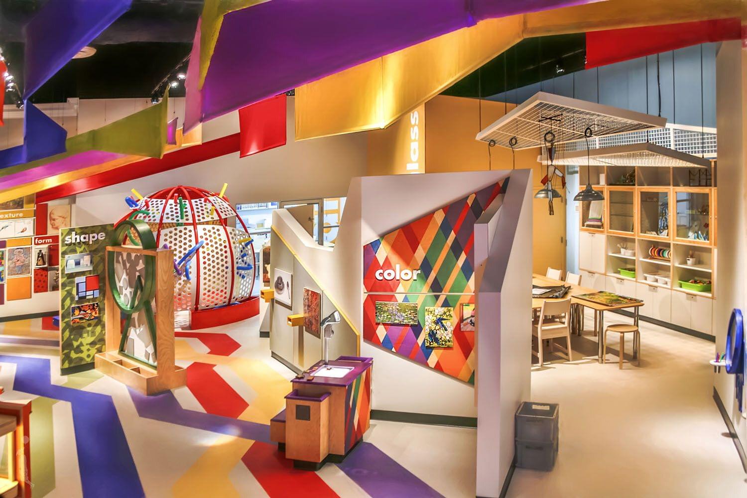 Miami Children’s Museum.jpg