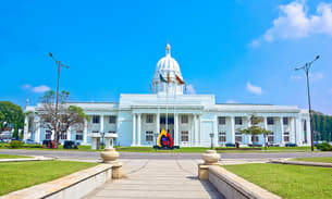 Ob54o43h0sxxr3rkytbawr3hl6ri 1559136954 shutterstock 245022100